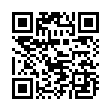 QR Code for 1538Dn6Q6SXidmtbVBMHGmXMKS3o7GywSJ