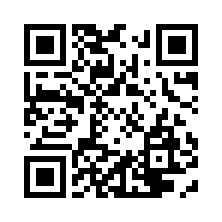 QR Code for 1538FMCERBEcu3Mncm4dKE3xM5WwZraqLJ