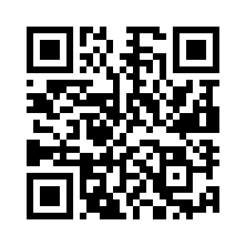 QR Code for 1538HjV7enezMUbKUj5Rc2E9p6fkSymJNG