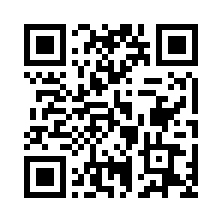 QR Code for 1538KuzaLf9th6SzxF95stxTDFSnfBmzzY