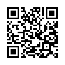 QR Code for 1538R66HmzKR7V86pjPtr4fHTvW4pAeD3Y