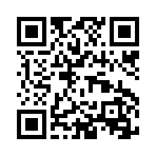 QR Code for 1538WLC9Soex4JdzfGF3SnpgCSgFeRktT1