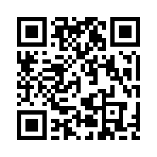 QR Code for 1538Xxroqfm6vA5xcFS5uiHLZ1Jp4com3x