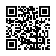 QR Code for 1538aQefym93ET8aBcnGeAwbRozPa8JpJH