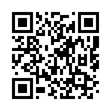 QR Code for 1538b8iTYZodNd86d2hAJS5DJSgixEtrDn