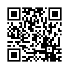 QR Code for 1538cG4An3m6FBATkgfSBVBwVDTSxWQySu