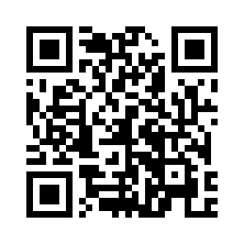 QR Code for 1538dkKvpgPFXmBNrQFTVhGYoz9ys9eGw6