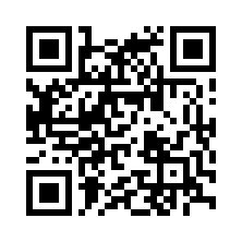 QR Code for 1538emMds4MpzqqhWAYFzTrUvGhqCkVHTL