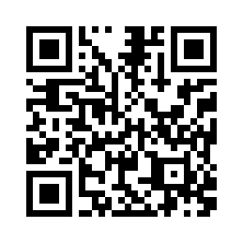 QR Code for 1538iAe58a2nFgqDLwZ911QnWKyEfaoJT1