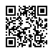 QR Code for 1538jKeMezzX9e2HvG2sscRBj4LMvGvFfV