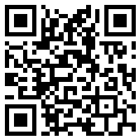 QR Code for 1538w9GMvVaK2pByPpW9E5N92snKtPdfQu