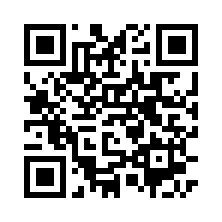 QR Code for 15399Sa3UWSULv22vp5btdKibbSqs3H9dz