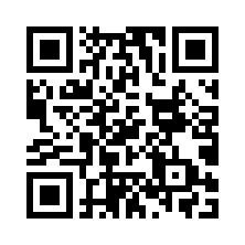 QR Code for 1539ABLoap3GVr9fxQuBx286F6CVQmeApj