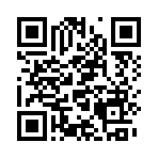 QR Code for 1539Aei1WgrLUSfXJz8W7XMNCLLfqKYe6b