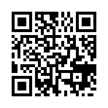 QR Code for 1539CNS8NSeNcW2K6xTmdZvug1SHScB3p2