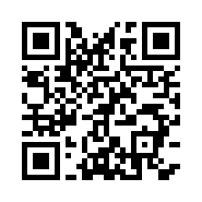 QR Code for 1539J7rN2mFJ2CsZBFfEPVG9fbe6hFJ3N5