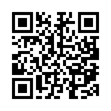 QR Code for 1539Kk5tbbFehCWxYARobKT3ffSqedDUnK