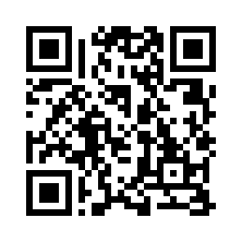 QR Code for 1539MX47vsFQAJ8TrABjiooLyHVPW1XmDM