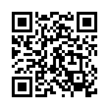 QR Code for 1539N4JbMf4WrLsMB3DRVdCToDXt8p5d9K
