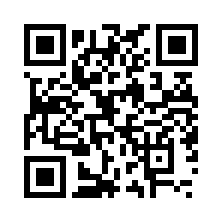 QR Code for 1539PX2PSe12cDyC69VZiahMLqRvBhgXLv