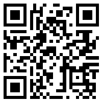 QR Code for 1539Ws6Gy2JRCcYFtRKPB19CYEHCG1nuUG
