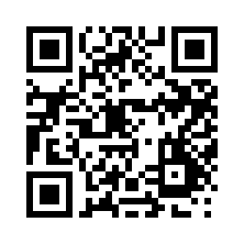 QR Code for 1539Y99XEXigJTrcm5mLUtasfyYttf1PnD