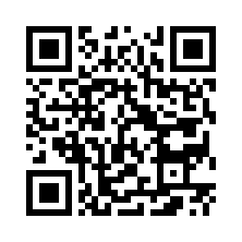 QR Code for 1539Zwvr7X7KdzcKAAFrUdVcF6MJRWJUkf