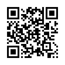 QR Code for 1539aUTgTeK73uhNkDr7TY9B7owzSu43AD
