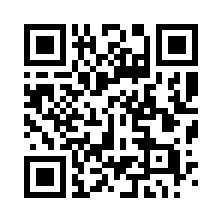 QR Code for 1539acMqC1nT3aBPRP5ca1zdV2gYME32Mt