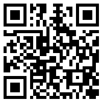 QR Code for 1539b33Vdo8GKRBb1gmbCDgYKPyy7KnWnG