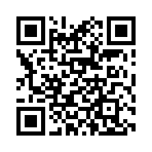 QR Code for 1539bbGSXMMcWzdfutQn32FxPQ6NFYva67