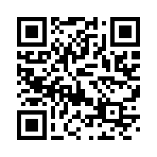 QR Code for 1539ctEhABcEeptPvsqTd8SWAUKCPN5Yf6