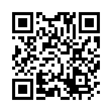 QR Code for 1539eYW5KmhGakXKRLNJb2o7DX1aTkcbQG