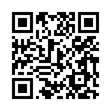 QR Code for 1539ef1SyRUBQrjL9gRuP7q89ZpTtADLF7
