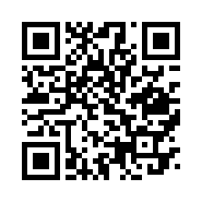 QR Code for 1539emrgfUrawoxsQBmPbSEJSYJmZqoWtw