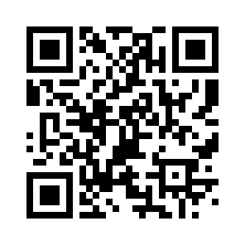 QR Code for 1539fSphC7dGiQJJSFrFeQ7SKRTAaHwysk
