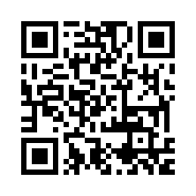 QR Code for 1539fXgpiz85ELAud6v2WE43nPDXabUX9K