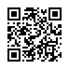 QR Code for 1539guYf1fVysKYkkfrfXfuk26M82HvdrD