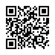 QR Code for 1539hTyvwEW6ZFCdMCCwsTCaufCyQBSL3i