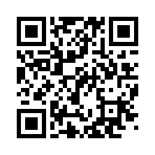 QR Code for 1539kDLNAFLZVSSDiWkQUGC4kXy2Cy8XG3