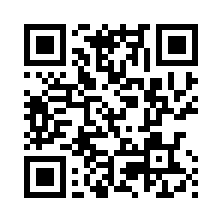 QR Code for 1539kJSaJMfSND5oK8tbyxcTMkLASAB4yB