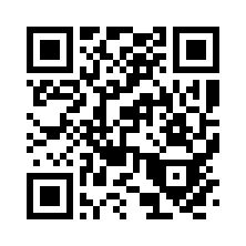QR Code for 1539u9FRaXLPCrMLU3qHDBGHqYVTev1NTG