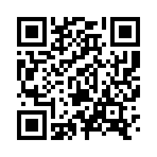 QR Code for 1539wLUeELxCmE79J2wLXneMPiEDzsmorc