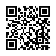 QR Code for 1539zhYa2FDVG4PDXsGETsUajSitiz9VBp