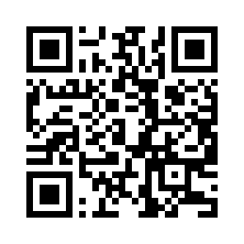 QR Code for 153A23ETx8BUmeAwQqd4gkRcd7j1f61ph3