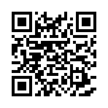 QR Code for 153A2Rns1WFnbjsfQoRF7AxMMyhPLwshzD