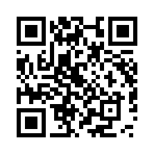 QR Code for 153A3WWYQgPWK4teUNafFw5NjG25ynF5Ma