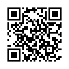 QR Code for 153A4StnkiAXZhEVJGVNSbkfXbj99VCFoT