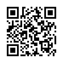 QR Code for 153A4mLr1TZZNGQNiyCQaxFXmcfeTSZpH3