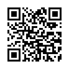 QR Code for 153A4s8M4iFb72CAWp6QWvFSsGK1xY2Zcw